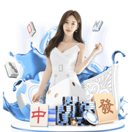 关于开云官网品牌